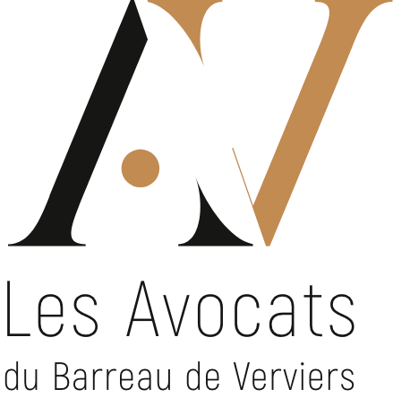 Barreau de Verviers